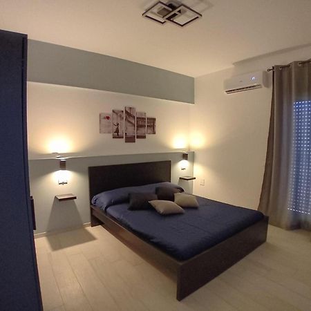 Affitti Brevi Taormina Hotel เรอัลมอนเต ภายนอก รูปภาพ